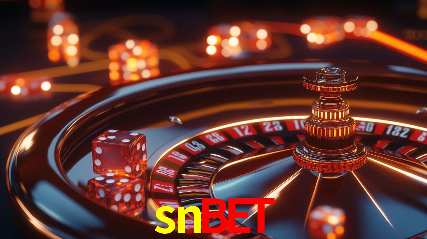 Bônus Generosos e Exclusivos no snbet para Você!