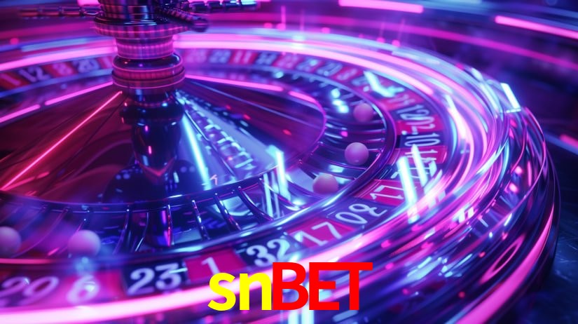 Bônus Diários snbet