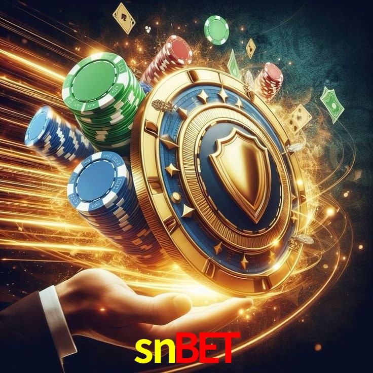 Ofertas Exclusivas snbet