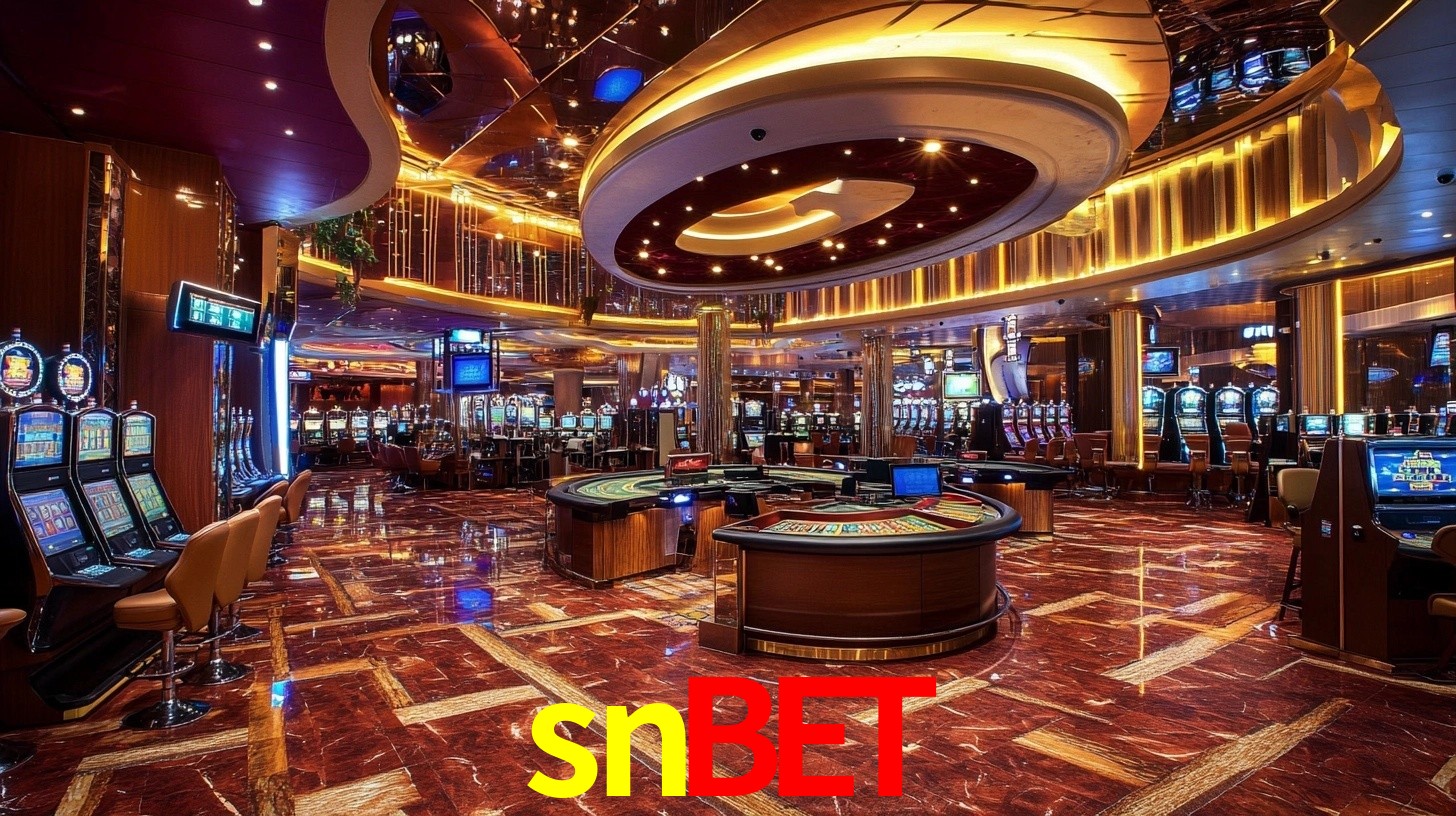 snbet