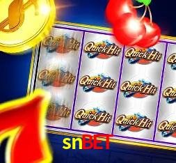 Descubra o Programa VIP da snbet: Vantagens Exclusivas para Jogadores