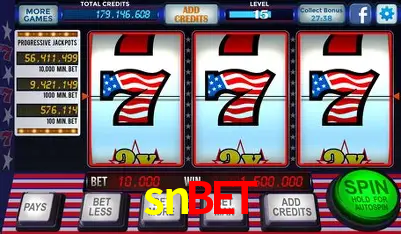 Desvendando o Mundo dos Jogos Virtuais na snbet
