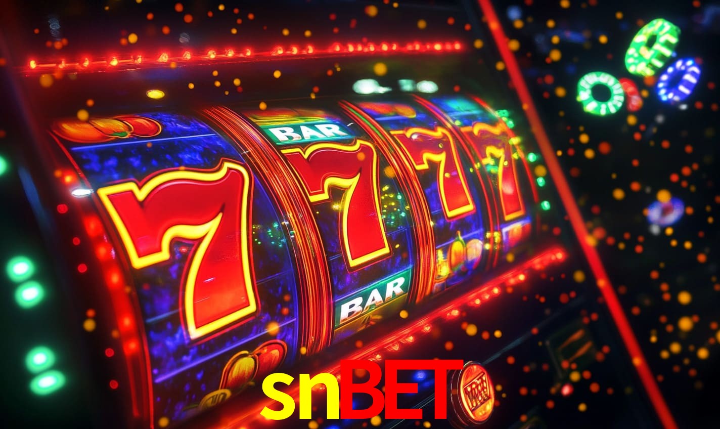 snbet: Jogue Crash e Experimente Alta Recompensa Instantânea