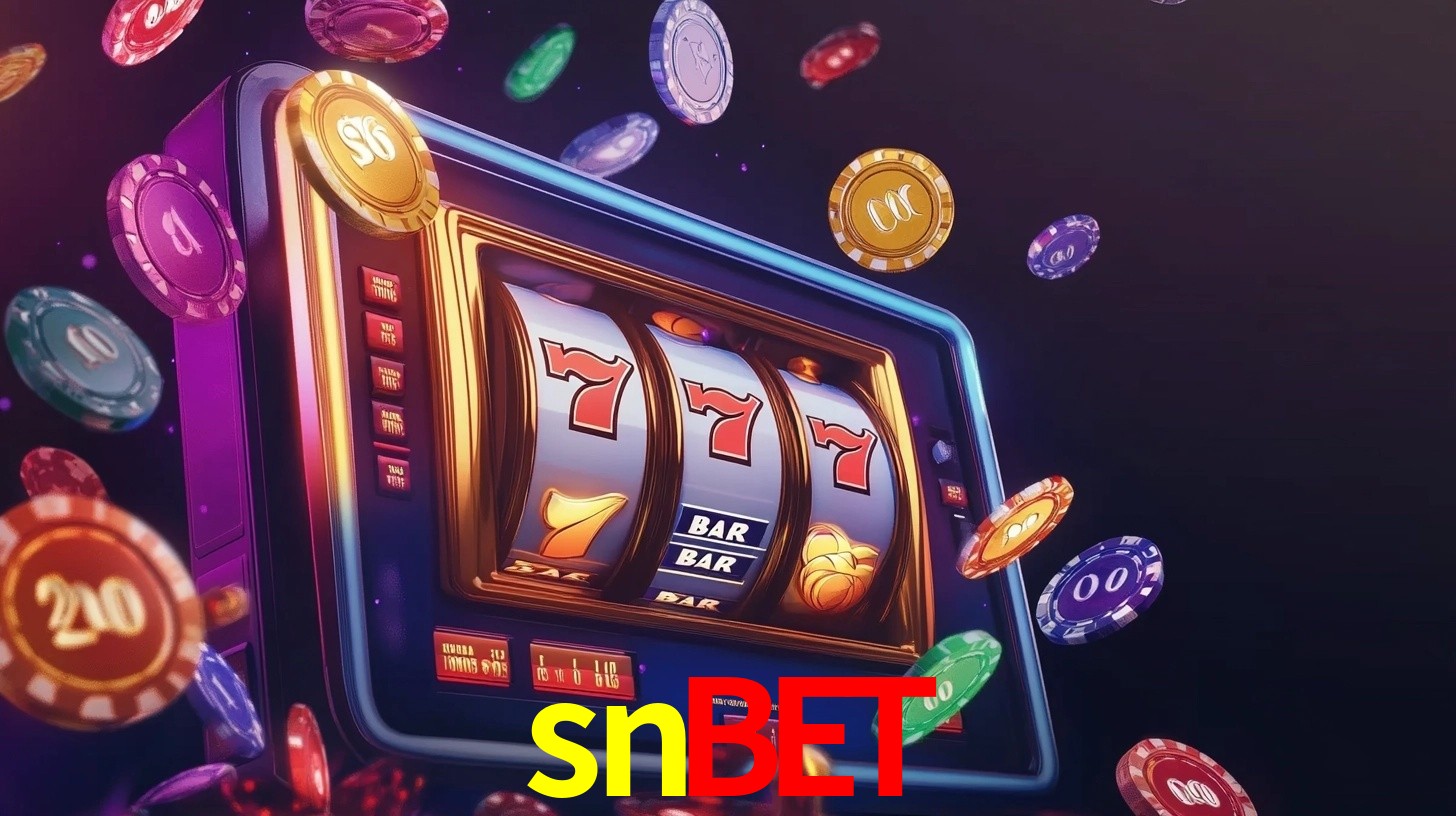 Ofertas Imperdíveis na snbet: Promoções e Bônus Que Valem a Pena