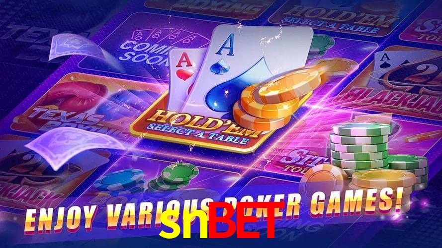 Casino Ao Vivo snbet
