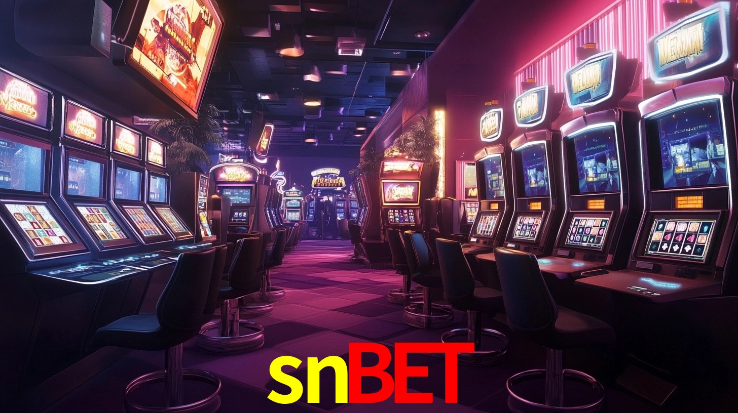 snbet