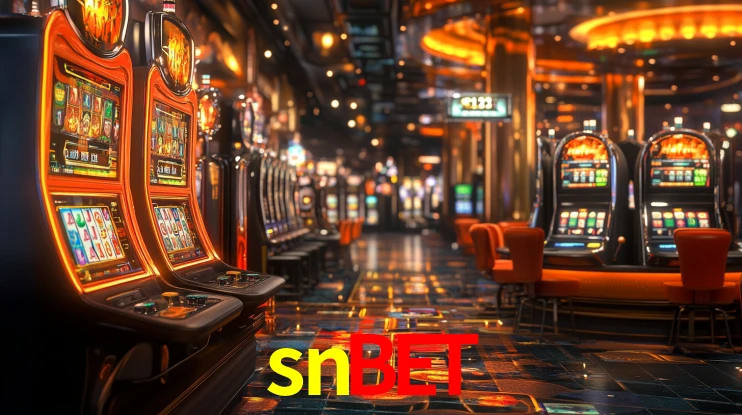 snbet,snbet.com