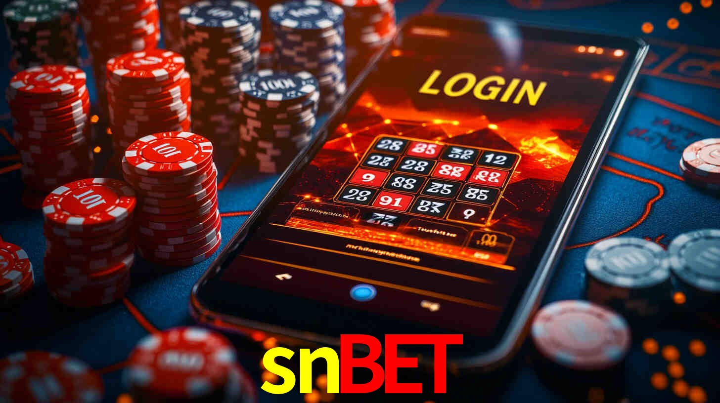 snbet,snbet.com