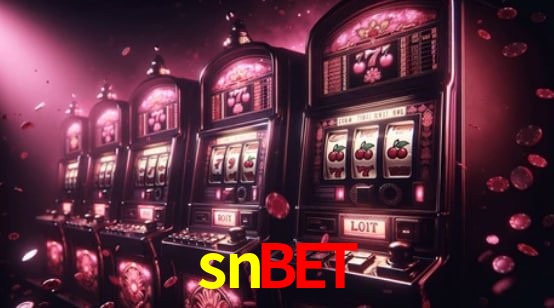 Estratégias Crash Games snbet
