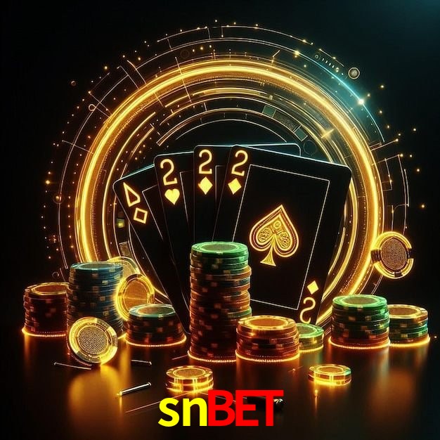 Promoção Relâmpago snbet