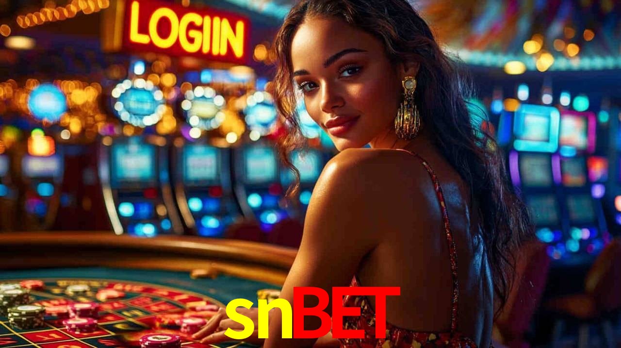 Estatísticas snbet