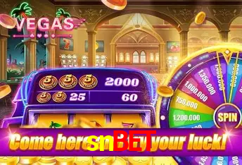 Inovações de Jogos na snbet: O Futuro das Experiências Interativas