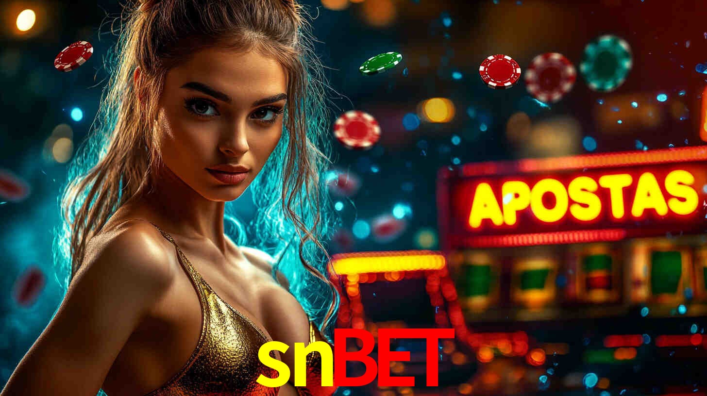 Estatísticas Crash Games snbet