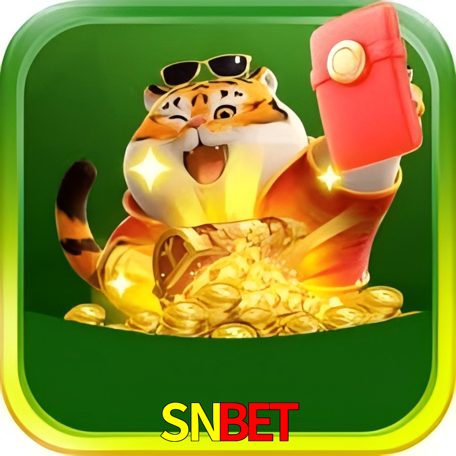 SNBET